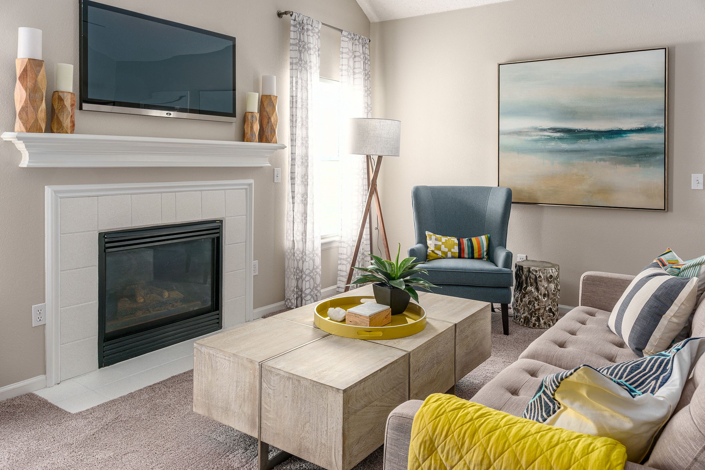 Bradford Pointe Image 8